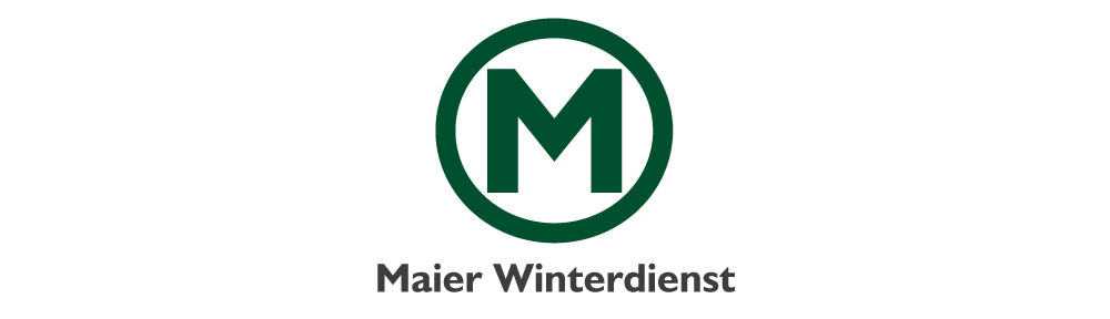 Maier Winterdienst